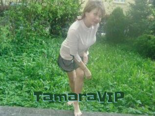 TamaraVIP