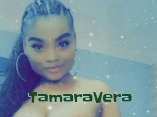TamaraVera