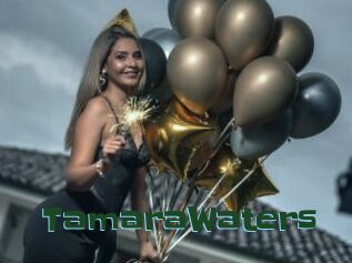 TamaraWaters