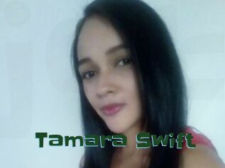 Tamara_Swift