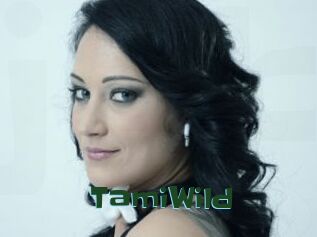TamiWild