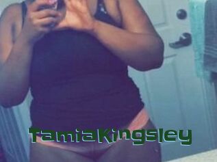 Tamia_Kingsley