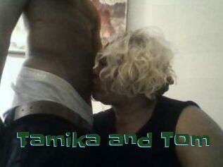 Tamika_and_Tom