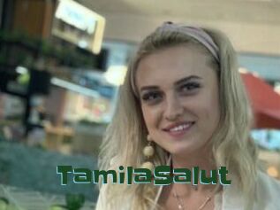 TamilaSalut