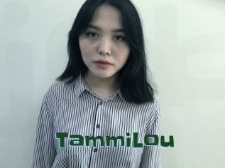 TammiLou