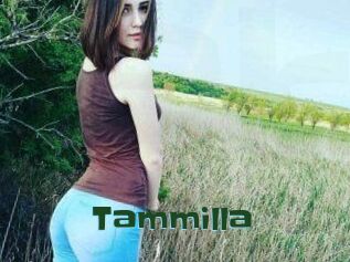Tammilla_