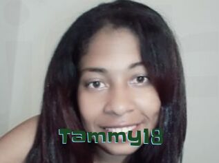 Tammy18