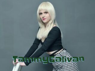 TammyGalivan