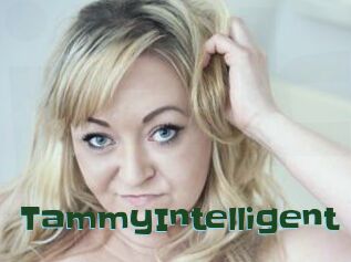 TammyIntelligent