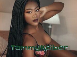 TammyKeiber