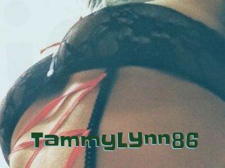 TammyLYnn86