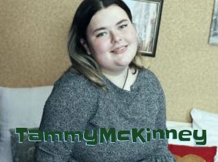 TammyMcKinney