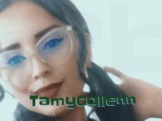 TamyCollenn