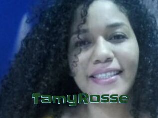 TamyRosse