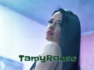 TamyRouse