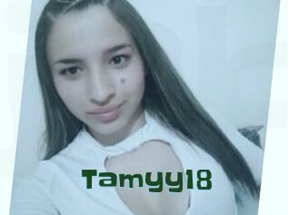 Tamyy18