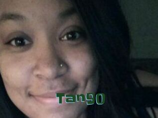 Tan90