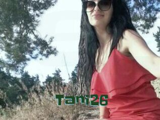 Tani26