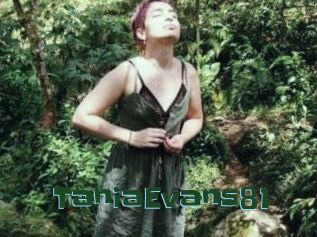TaniaEvans81
