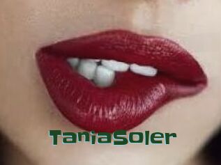 TaniaSoler