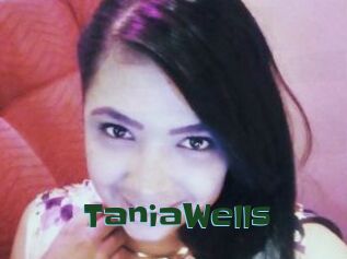 TaniaWells