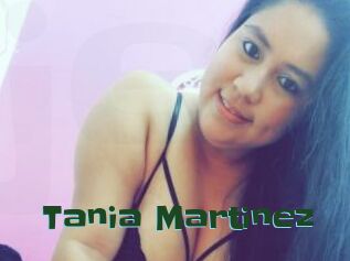 Tania_Martinez