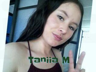Taniia_M