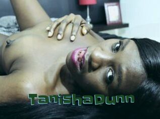 TanishaDunn