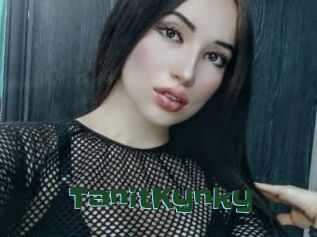 TanitKynky