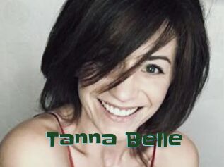 Tanna_Belle
