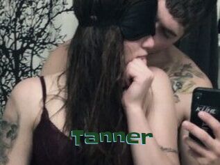 Tanner_and_Alexander