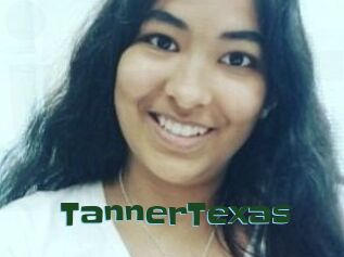 Tanner_Texas