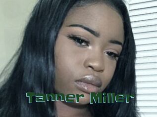 Tanner_Miller