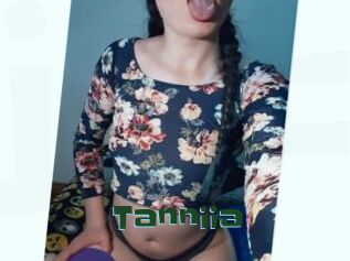 Tanniia