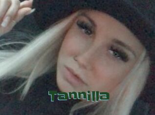 Tannilla