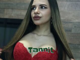 Tannit