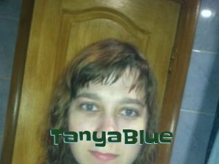 TanyaBlue