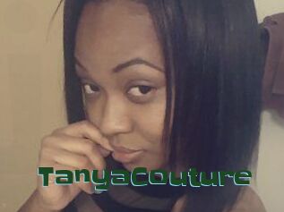 Tanya_Couture