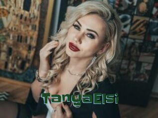 TanyaElsi