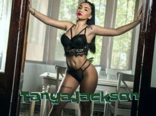 TanyaJackson