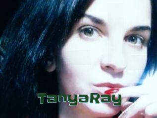 TanyaRay