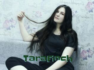 TaraFinch