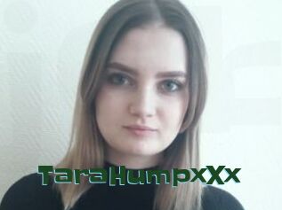 TaraHumpxXx_