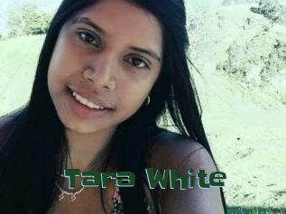Tara_White