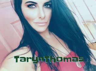 TarynThomas