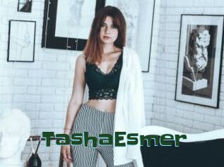 TashaEsmer
