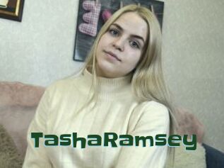 TashaRamsey