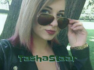 TashaStaar