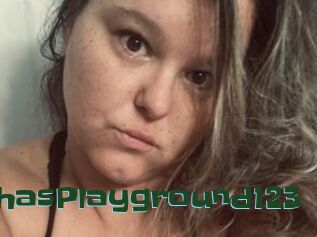 TashasPlayground123
