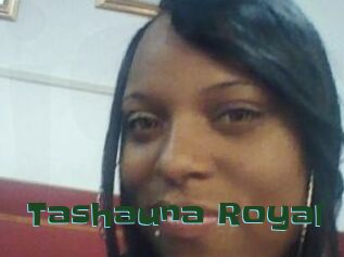 Tashauna_Royal